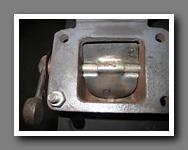 [Click to enlarge image]